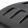 Seibon Carbon TS-Style Carbon Fiber Hood for 2003-2007 Infiniti G35 2DR HD0305INFG352D-TS (5)