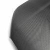 Seibon Carbon Tr-style Carbon Fiber Hood for 2010-2024 Toyota 4runner HD18TY4R-TR_3