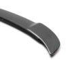 Anderson Composites Type-OE Carbon Fiber Rear Spoiler For 2015-2022 Dodge Charger Hellcat AC-RS16DGCRHC-OE_4