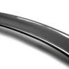 Anderson Composites Type-PS SRT Performance Spoiler Style Carbon Fiber Rear Spoiler For 2015-2022 Dodge Charger AC-RS17DGCR-PS_3