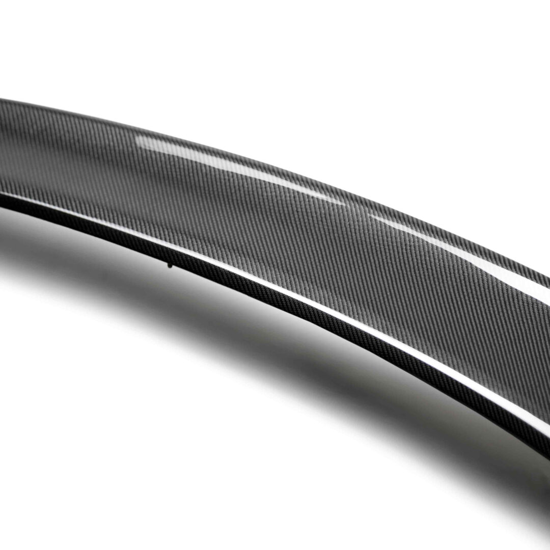 Anderson Composites Type-PS SRT Performance Spoiler Style Carbon Fiber Rear Spoiler For 2015-2022 Dodge Charger AC-RS17DGCR-PS_3