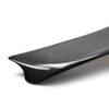 Anderson Composites Type-PS SRT Performance Spoiler Style Carbon Fiber Rear Spoiler For 2015-2022 Dodge Charger AC-RS17DGCR-PS_4
