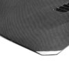 Seibon Carbon VR-Style Carbon Fiber Hood For 2012-2020 BMW F30 3 Series F32 4 Series-HD1213BMWF30-VR-5