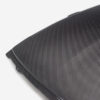 Seibon Dry Carbon Fiber Foof For 2023-2025 Nissan Z - Gloss CR22NSZ-DRY_4