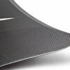 Seibon VSII-Style Carbon Fiber Hood for 2014-2015 Honda Civic 2DR HD14HDCV2D-VSII_6 (2)