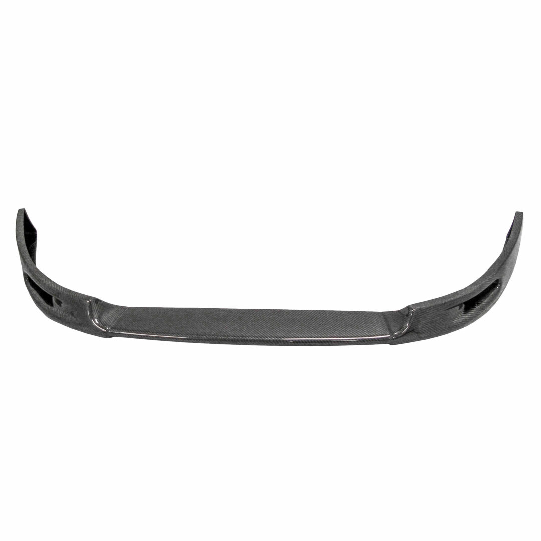 sEiBoN CaRbOn tJ-StYlE CaRbOn fIbEr fRoNt lIp fOr 1993-1998 tOyOtA SuPrA Fl9398TySuP-Tj_1